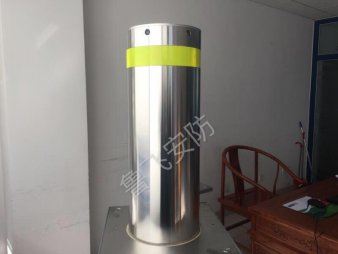 http://www.byfaw.cn/uploadfile/升降柱廠家