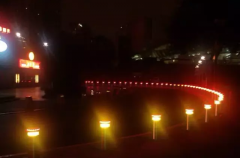 http://www.byfaw.cn/uploadfile/針對,日本,市場,推出,Link,移動,頭盔,U11,專屬,