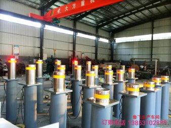 http://www.byfaw.cn/uploadfile/不同,升降,柱,有,的,維護(hù)保養(yǎng),移動(dòng)型,護(hù)柱,