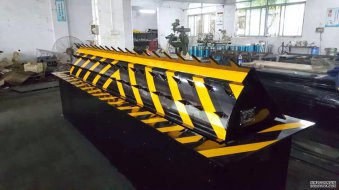 http://www.byfaw.cn/uploadfile/升降,柱,的,作用,有,哪些,升降,柱,的,作用,有,