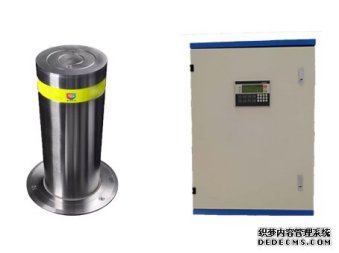 http://www.byfaw.cn/uploadfile/升降,柱,的,標準,維護,步驟,升降,柱,的,標準,