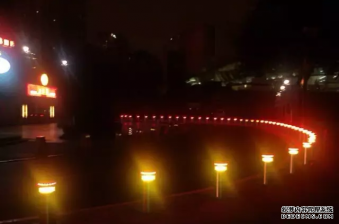 http://www.byfaw.cn/uploadfile/種類(lèi),這么,多,升降,柱,的,選擇,方式,有,哪些,