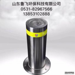 http://www.byfaw.cn/uploadfile/升降,柱,由,什么,組成,升降,柱,又稱(chēng),地柱,
