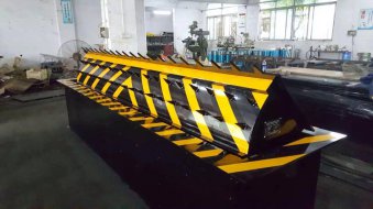 http://www.byfaw.cn/uploadfile/為什么,全自動,的,升降,柱,要比,其它的,好,