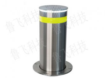 http://www.byfaw.cn/uploadfile/學,校門口,為什么,需要,安裝,升降,柱,液壓,
