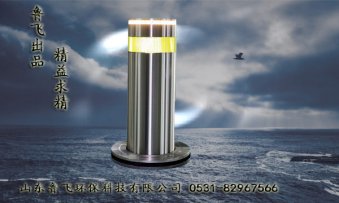 http://www.byfaw.cn/uploadfile/自動,液壓,升降,柱,路障機,在,校園,安全,的,