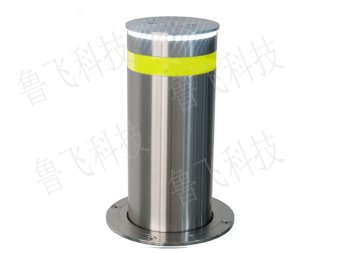 http://www.byfaw.cn/uploadfile/升降,柱,的,發(fā)展史,升降,柱,又稱,地柱,升降路,