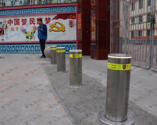 http://www.byfaw.cn/uploadfile/升降柱廠家