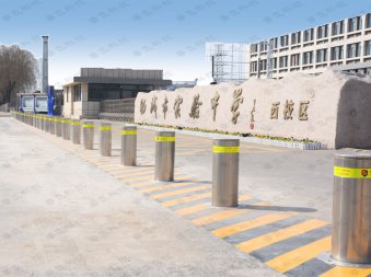 http://www.byfaw.cn/uploadfile/液壓升降柱廠家