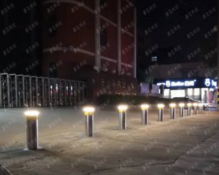 http://www.byfaw.cn/uploadfile/全自動(dòng)升降柱廠家
