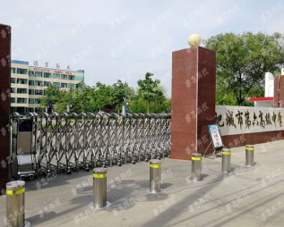 http://www.byfaw.cn/uploadfile/升降柱廠家