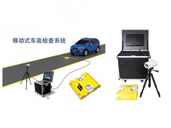 http://www.byfaw.cn/uploadfile/車底掃描廠家