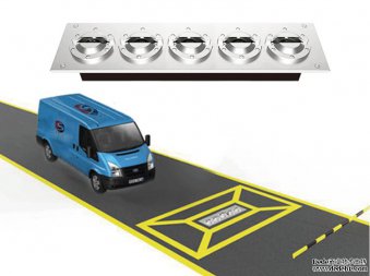 http://www.byfaw.cn/uploadfile/車底掃描廠家